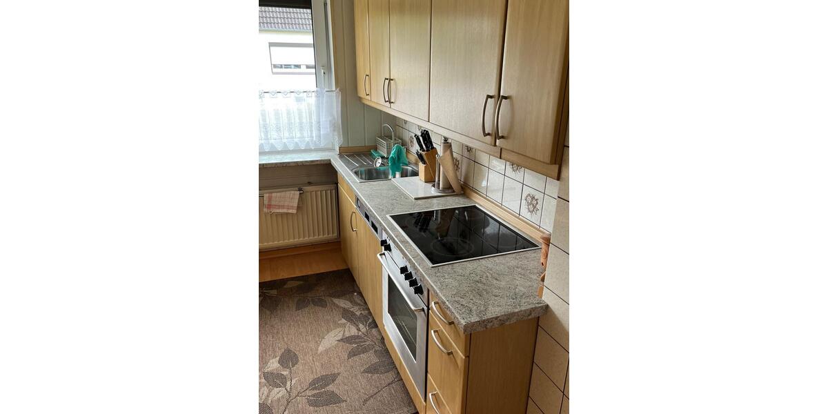 Einfamilienhaus Itzehoe - 6 Zimmer, 115 m&sup2;, 293.000&euro; | Angebot:26007363