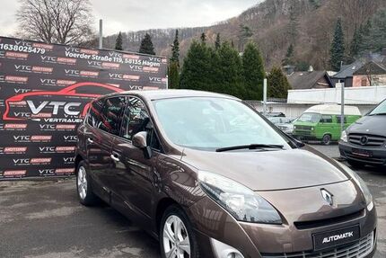 Renault Scenic 261.732 km 4.999 &euro; Hagen 58135