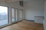 Dachgeschoßwohnung Satteldorf - 4 Zimmer, 120 m&sup2;, 1.800&euro; | Angebot:23809096