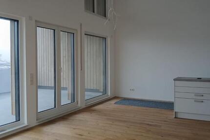 Wohnung Satteldorf - 4 Zimmer, 120 m&sup2;, 1.800&euro; | Angebot:23809096