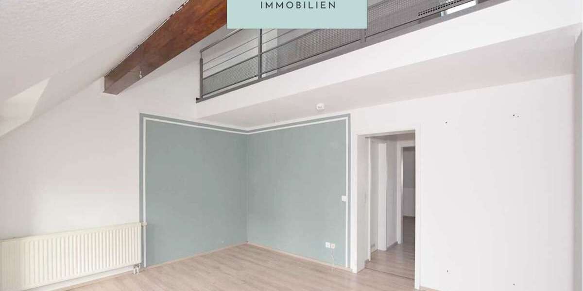 Etagenwohnung Halberstadt - 3 Zimmer, 84 m&sup2;, 95.000&euro; | Angebot:24445708