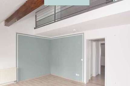 Wohnung Halberstadt - 3 Zimmer, 84 m&sup2;, 95.000&euro; | Angebot:24445708