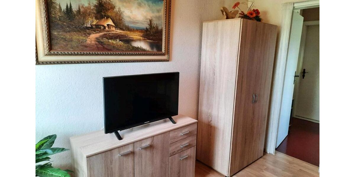 Haus, Eckgrundstück, Immobilie 6 zimmer