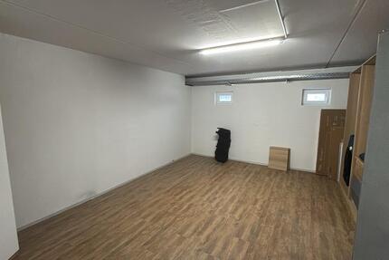 Gewerbeobjekt Groß Köris - 5&euro; | Angebot:24767181