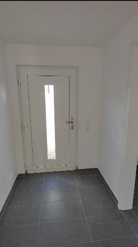 Einfamilienhaus Weisendorf - 5 Zimmer, 167 m&sup2;, 2.017&euro; | Angebot:26703962