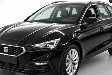 Seat Leon 618.555 km 19.720 &euro; Berlin 12103