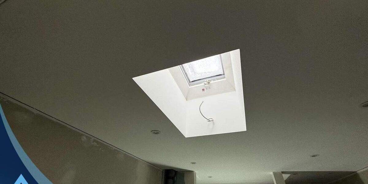 Luxus-Einfamilienhaus zur Miete in Stendal - selten, ruhig, hochwertig saniert (2025) 5 zimmer