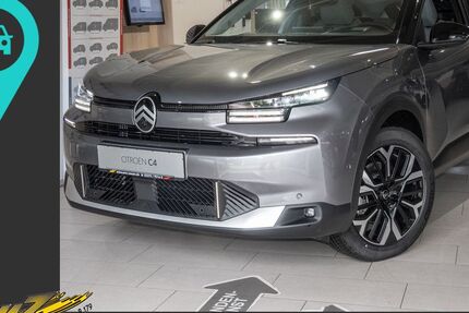 Citroen C4 2.397 km 22.850 € Königs Wusterhausen 15711