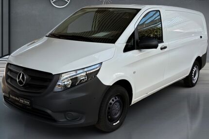 Mercedes-Benz Vito 71.123 km 27.237 &euro; Bardowick 21357