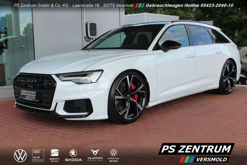 S6