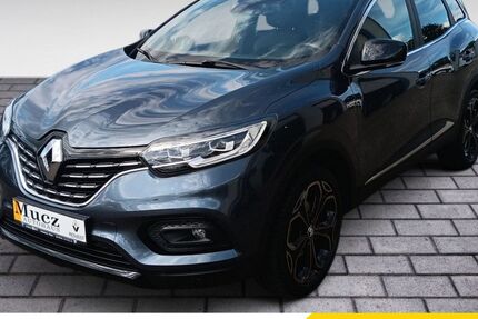 Renault Kadjar 57.900 km 17.850 &euro; Schorndorf 73614