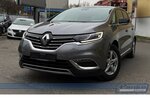 Renault Espace 1.6 dCI 160 Intens Aut.*Pano*LED*AHK*RFK* 197.112 km 9.990 &euro; Berlin 13187