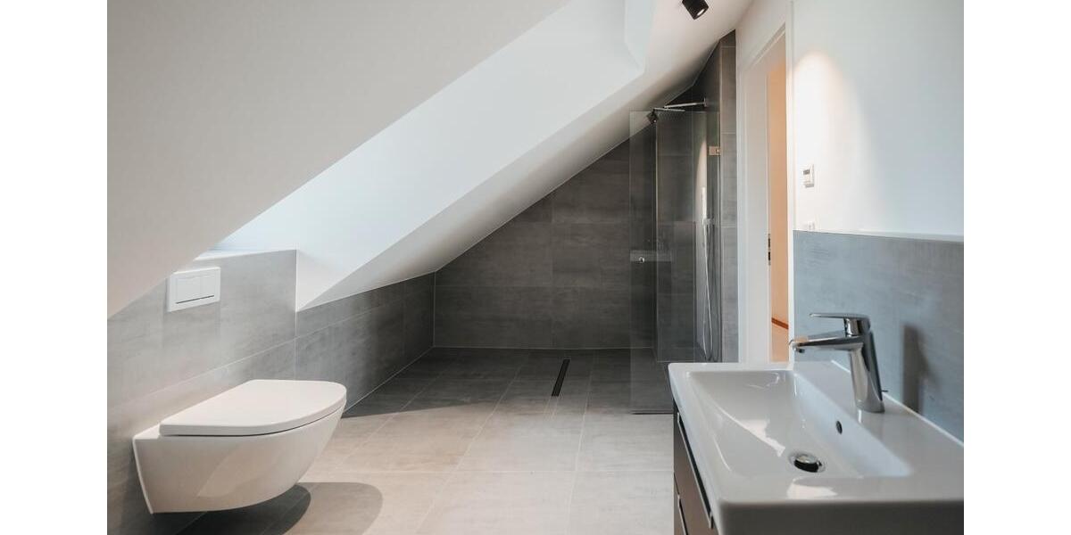 Reihenhaus Mering - 5.5 Zimmer, 185 m&sup2;, 889.000&euro; | Angebot:27093752