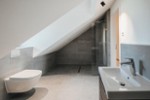 Reihenhaus Mering - 5.5 Zimmer, 185 m&sup2;, 889.000&euro; | Angebot:27093752