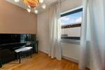 Bungalow Köln Pesch - 5 Zimmer, 152 m&sup2;, 799.000&euro; | Angebot:25738491
