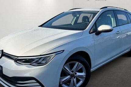 VW Golf 55.266 km 24.899 &euro; Rüdersdorf 15562