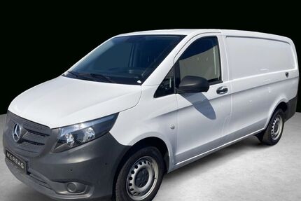Mercedes-Benz Vito 51.509 km 33.082 &euro; Neuwied 56566