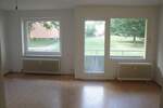 Etagenwohnung Salzgitter Lebenstedt - 3 Zimmer, 70 m&sup2;, 424&euro; | Angebot:26205527