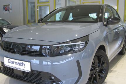 Opel Corsa 15.990 km 16.950 € Werdau 08412