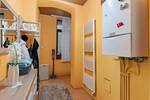 Mehrfamilienhaus, Wohnhaus Bremen Gröpelingen - 2 Zimmer, 384 m&sup2;, 649.000&euro; | Angebot:26766664
