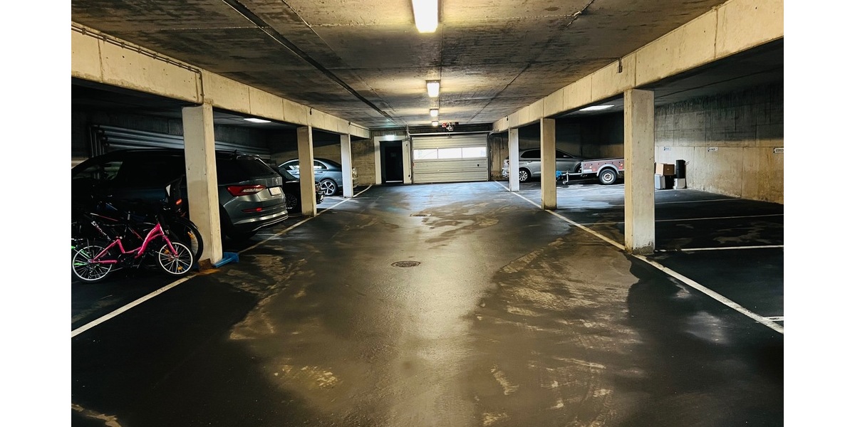 Souterrainwohnung mit Sonnenterrasse und eigenem Pool-Rohbau in Bad-Wildbad – Christophshof - Erdgeschoßwohnung Bad-Wildbad Christophshof Wildbad Christophshof | Angebot:25283357