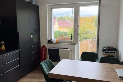Wohnung zum Kaufen in Köln 299.000 € 63 m² 2 zimmer