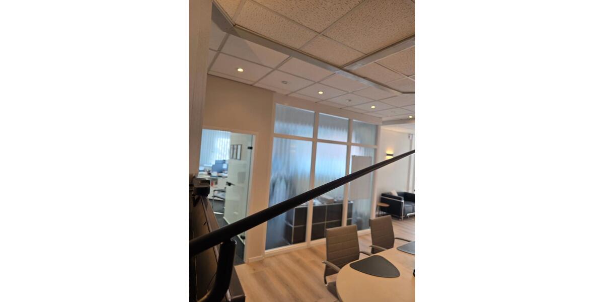 Gewerbeobjekt Lingen (Ems) - 550&euro; | Angebot:26581002