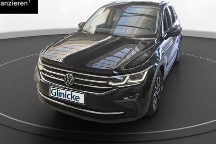 VW Tiguan 22.530 km 26.780 &euro; Minden 32427