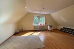 Einfamilienhaus Bad Oldesloe - 5 Zimmer, 164 m&sup2;, 359.000&euro; | Angebot:26555042