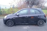 Micra