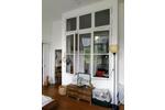 Erdgeschoßwohnung Dummerstorf - 2.5 Zimmer, 70 m&sup2;, 580&euro; | Angebot:26411473