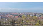 Etagenwohnung Boltenhagen Ostseebad Boltenhagen - 2 Zimmer, 55 m&sup2;, 330.000&euro; | Angebot:26572585