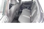 VW Taigo 1.0 TSI BMT Klima Navi ALU 27.600 km 16.390 € Vordorf 38533