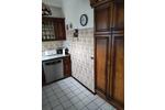 Mehrfamilienhaus, Wohnhaus Kerpen Buir - 7 Zimmer, 167 m&sup2;, 425.000&euro; | Angebot:27096777