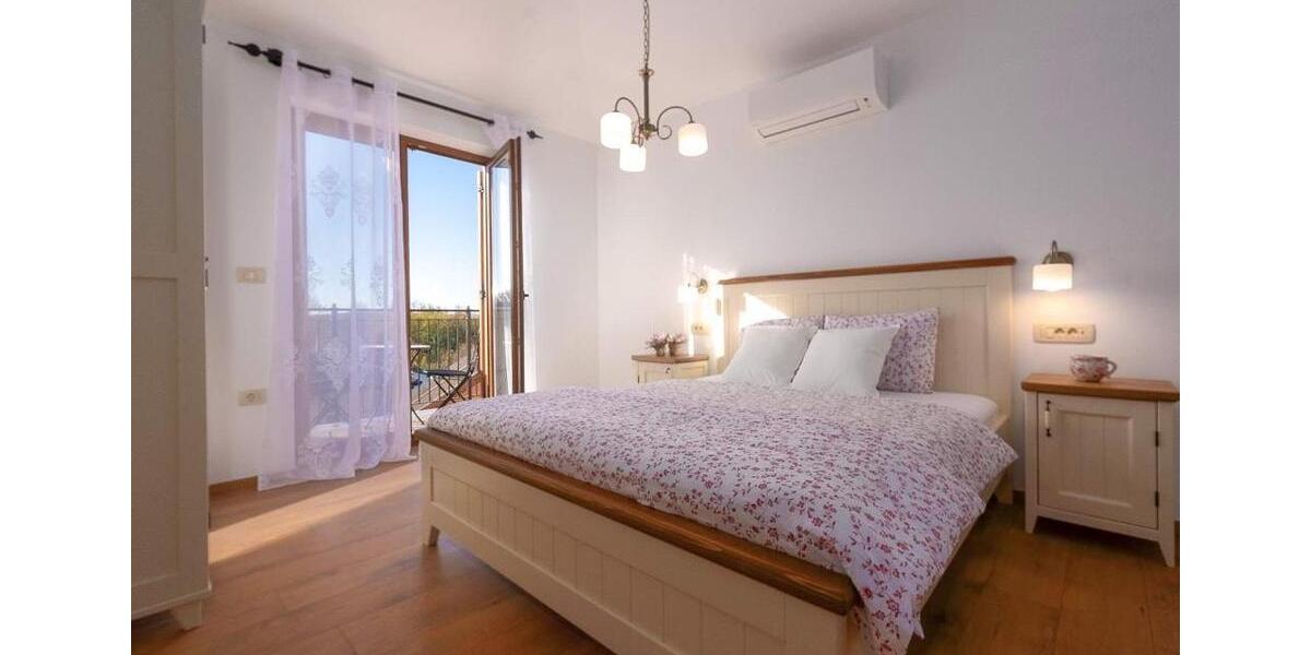 Einfamilienhaus Ralingen - 5 Zimmer, 161 m&sup2;, 615.000&euro; | Angebot:26505255