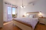 Einfamilienhaus Ralingen - 5 Zimmer, 161 m&sup2;, 615.000&euro; | Angebot:26505255