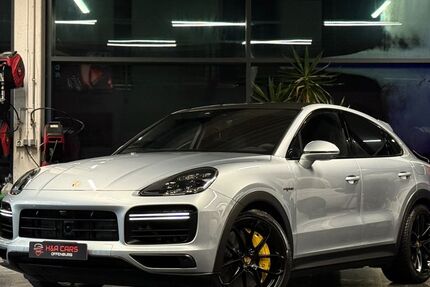 Porsche Cayenne 106.000 km 103.990 &euro; Offenburg 77652