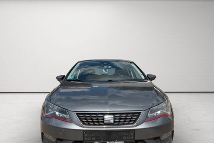 Seat Leon 221.000 km 8.499 &euro; Goslar/Oker 38644