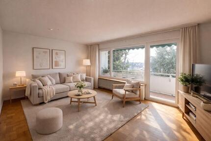 Wohnung Forchheim - 4 Zimmer, 90 m&sup2;, 239.000&euro; | Angebot:24639463