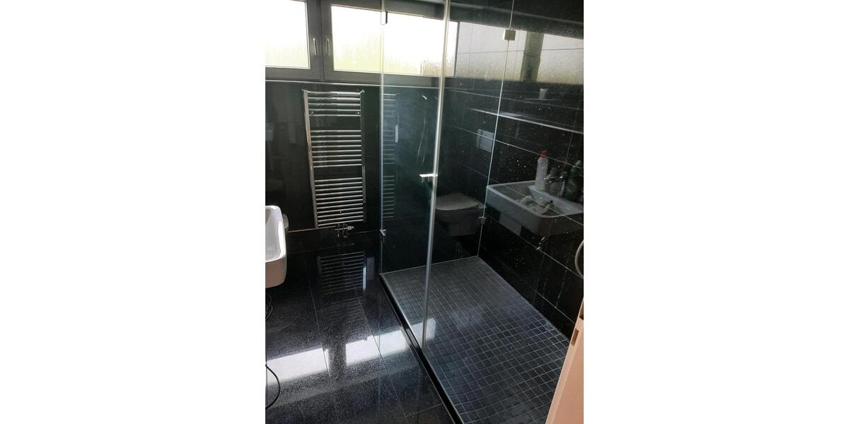 Einfamilienhaus Essen Stadtbezirk VIII - 2 Zimmer, 75 m&sup2;, 289.500&euro; | Angebot:25615053