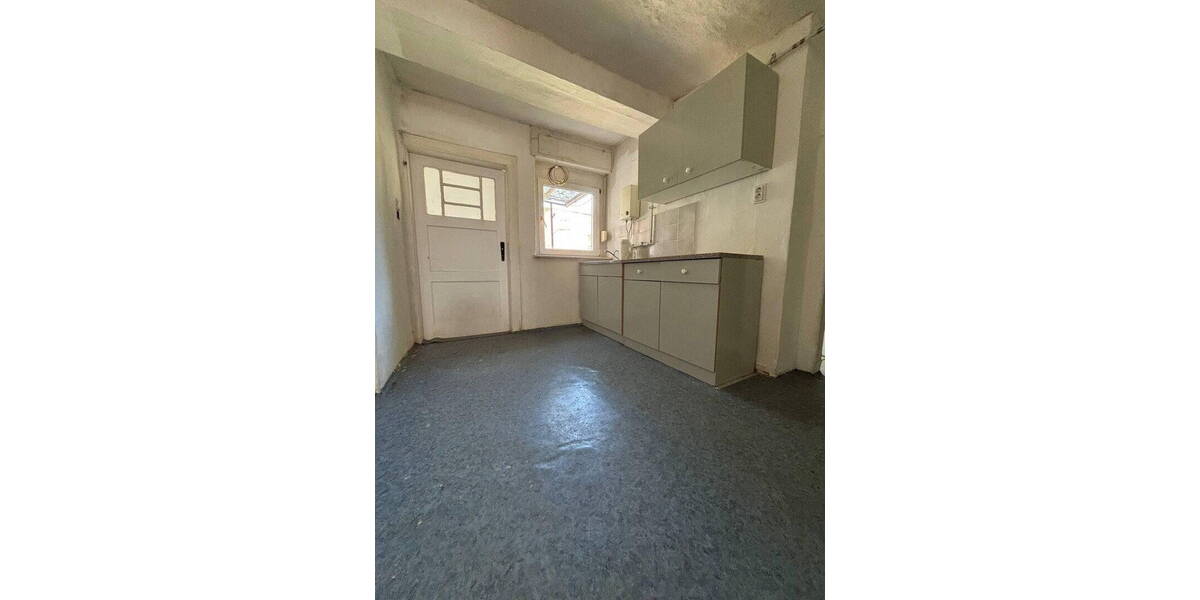 Mehrfamilienhaus, Wohnhaus Zörbig Mößlitz - 1 Zimmer, 294 m&sup2;, 1.200&euro; | Angebot:26257550