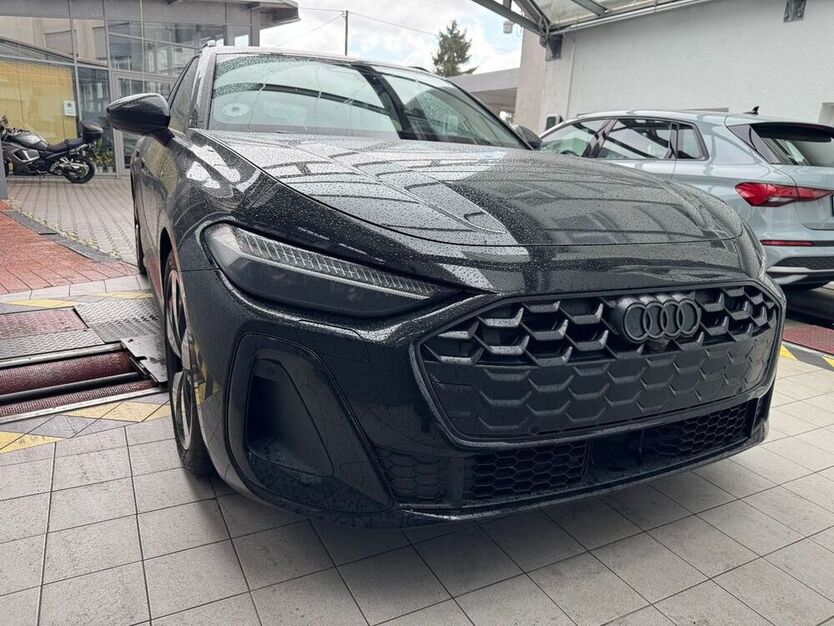 A5