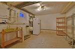 Reihenendhaus Hessisch Lichtenau - 7 Zimmer, 226 m&sup2;, 230.000&euro; | Angebot:26432911