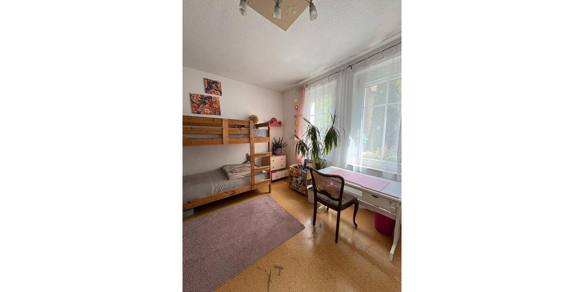 Mehrfamilienhaus, Wohnhaus Georgensgmünd - 8 Zimmer, 173 m&sup2;, 350.000&euro; | Angebot:26987351
