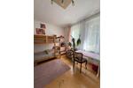 Mehrfamilienhaus, Wohnhaus Georgensgmünd - 8 Zimmer, 173 m&sup2;, 350.000&euro; | Angebot:26987351