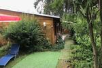 Ferienimmobilie Tanna - 110&euro; | Angebot:9506263