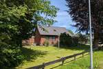 Einfamilienhaus Trittau - 5 Zimmer, 130 m&sup2;, 375.000&euro; | Angebot:26804965