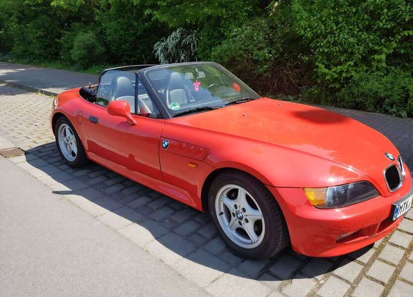 Z3