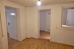 Erdgeschoßwohnung Mainz - 2 Zimmer, 56 m&sup2;, 730&euro; | Angebot:26365110