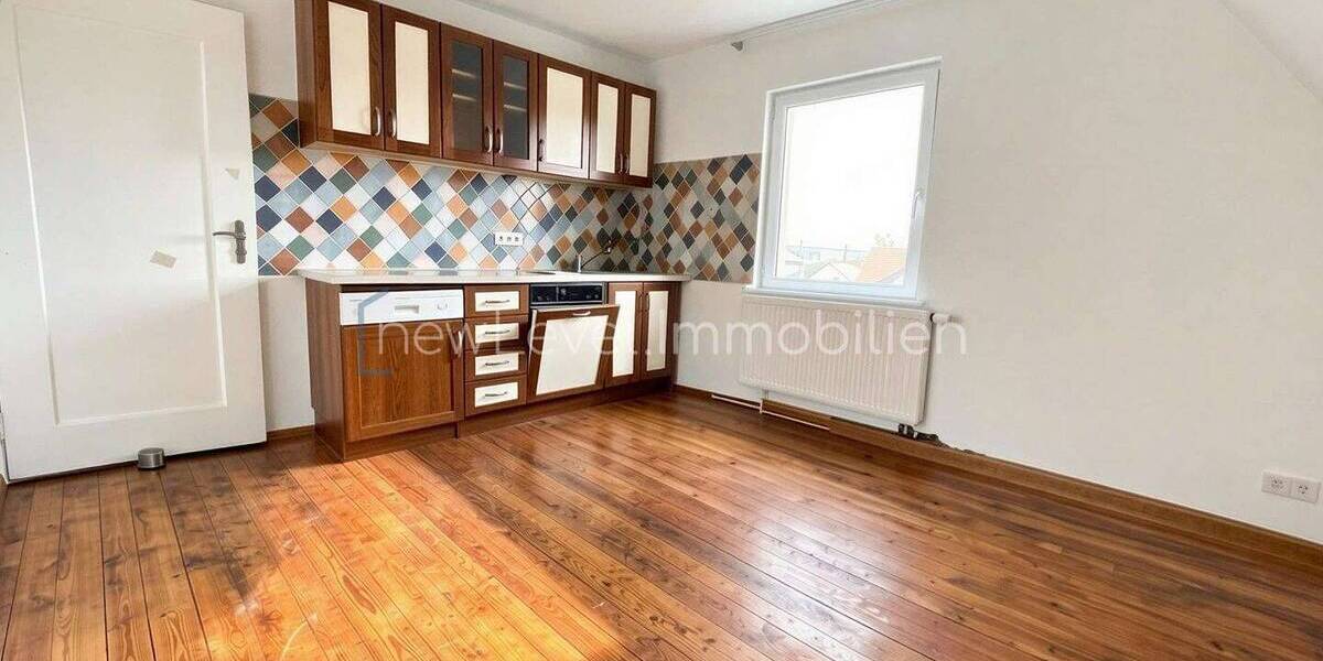 Mehrfamilienhaus, Wohnhaus Laichingen Suppingen - 1 Zimmer, 328 m&sup2;, 560.000&euro; | Angebot:26015627